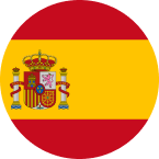 Spanish flag