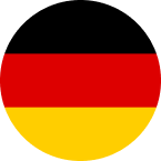 German flag